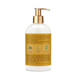 Shea Moisture Raw Shea Butter Restorative Conditioner 379ml