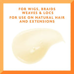 Cantu Protective Styles Daily Oil Drops 59ml/2oz