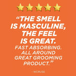 Palmer’s Cocoa Butter Formula Men 3-in-1 Lotion 250ml