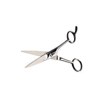 Red By Kiss Premium Straight Hair Shear 7.5"