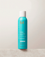 MOROCCANOIL PERFECT DEFENSE  255ML