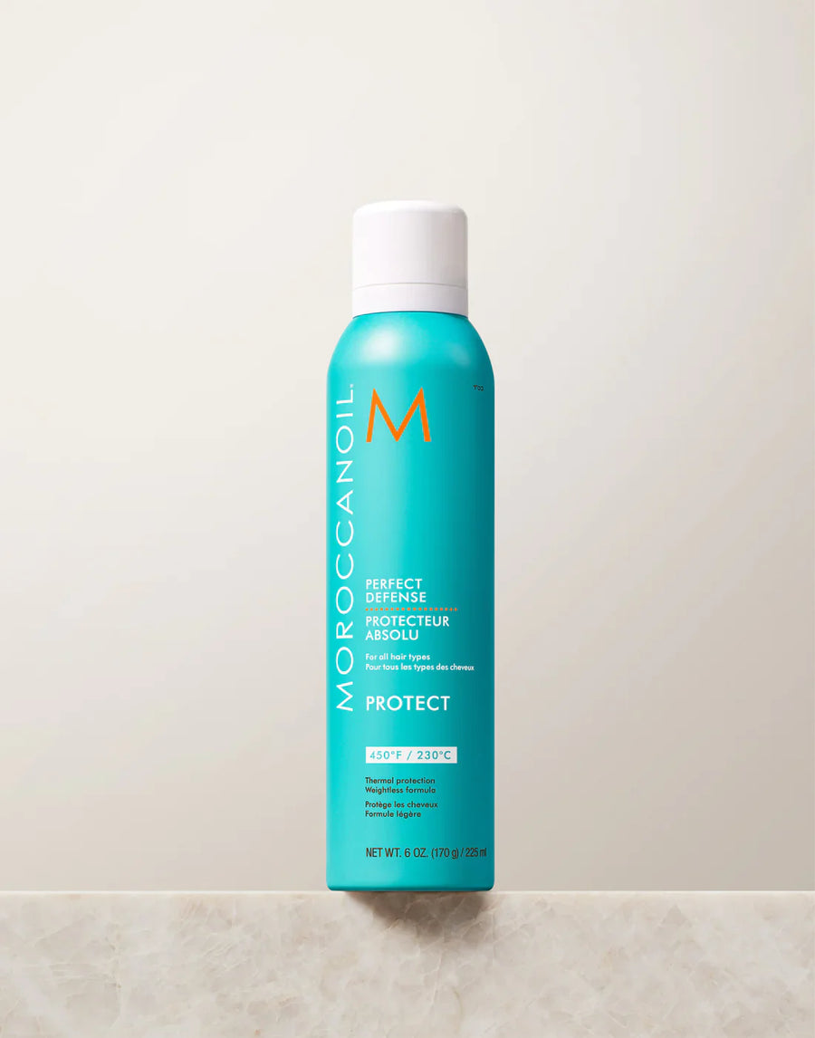 MOROCCANOIL PERFECT DEFENSE  255ML