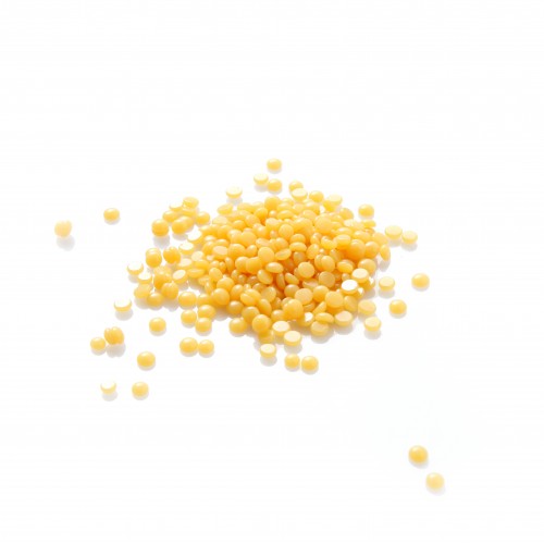 Hive Hot Wax Pellets 700g