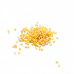 Hive Hot Wax Pellets 700g