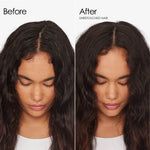 Olaplex No.4D Clean Volume Weightless Oil-Absorption Detox Dry Shampoo 250ml