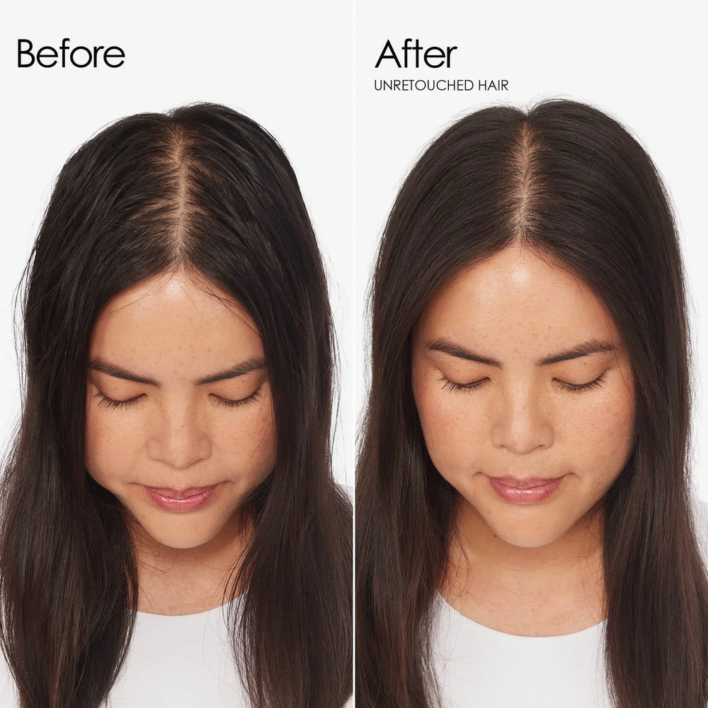 Olaplex No.4D Clean Volume Weightless Oil-Absorption Detox Dry Shampoo 250ml