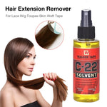 C-22 Adhesive Remover Spray 118ml