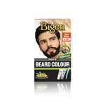 Bigen Men’s Beard Colour No.103 Dark Brown