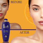 Fair & White Exclusive Body Lotion with Vitamin C 500ml