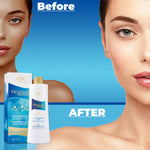Fair & White Glutathion Maxi Tone Extra Brightening Lotion 350ml