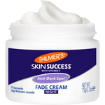 Palmer's Skin Success Nighttime Fade Cream 75g