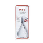 KISS NEW YORK Cuticle Nipper Full Jaw