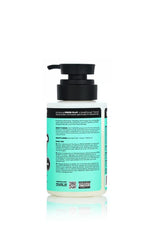 The Doux Fast Forward Heat Prep Conditioner 8oz