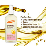 Palmer’s Vitamin E Body Oil 150ml