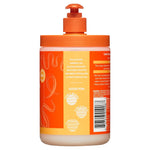 Cantu Cleansing Cream Shampoo 400ml/13.5oz