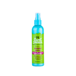 Curl Peace 5-In-1 Wonder Spray 237ML