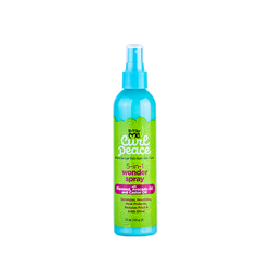 Curl Peace 5-In-1 Wonder Spray 237ML
