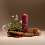 Kitsch Oak & Amber Hair Perfume