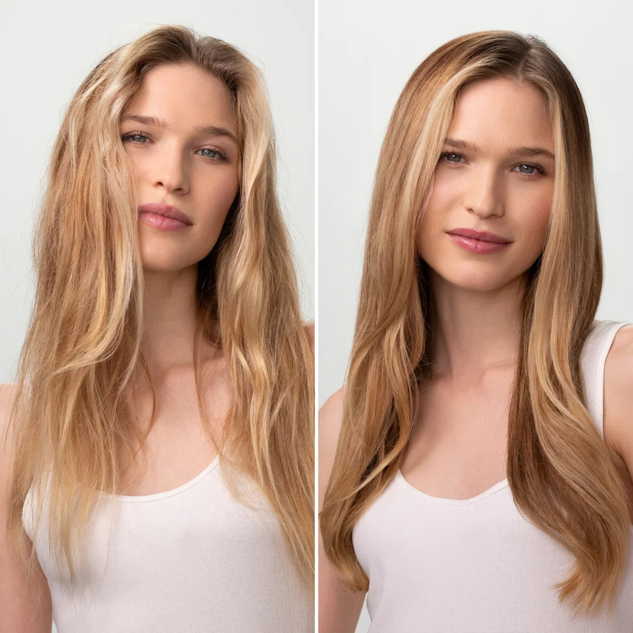 Kitsch Strengthening Rice Water Conditioner 355ml