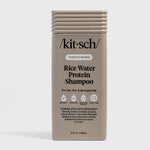 Kitsch Strengthening Rice Water Shampoo 355ml