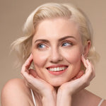 Kitsch Repairing Argan Oil Shampoo & Conditioner Combo