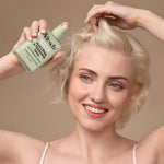Kitsch Root Lifting & Thickening Spray 148ml