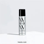 Color Wow Cult Favorite Firm + Flexible Hairspray 50ml