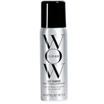 Color Wow Cult Favorite Firm + Flexible Hairspray 50ml