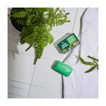 Irish Spring Original Clean Deodorant Soap Bar
