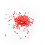 Hive Rose Hot Film Wax Pellets 700g