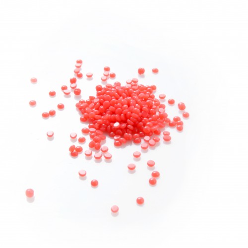 Hive Rose Hot Film Wax Pellets 700g