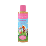 Childs Farm Sensitive Skin Experts Strawberry & Mint Conditioner 250ml