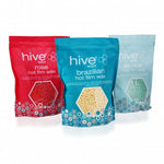 Hive Rose Hot Film Wax Pellets 700g
