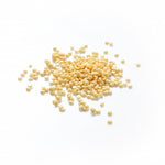 Hive Brazilian Hot Film Wax Pellets 700g