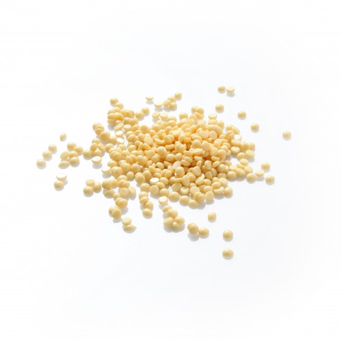 Hive Brazilian Hot Film Wax Pellets 700g
