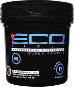 Eco Styler Super Protein Hair Styling Gel