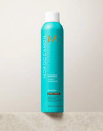 MOROCCANOIL LUMINOUS HAIRSPRAY EXTRA STRONG 330 ML