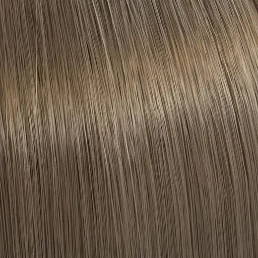 Wella Professionals Illumina Colour Tube Permanent Hair Colour