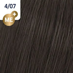 Wella Professionals Koleston Perfect Permanent Hair Colour
