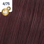 Wella Professionals Koleston Perfect Permanent Hair Colour