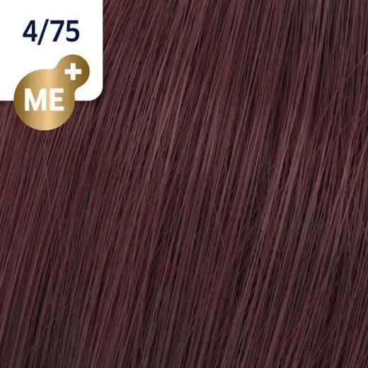 Wella Professionals Koleston Perfect Permanent Hair Colour