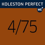 Wella Professionals Koleston Perfect Permanent Hair Colour