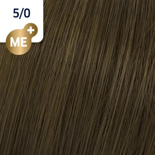 Wella Professionals Koleston Perfect Permanent Hair Colour