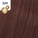 Wella Professionals Koleston Perfect Permanent Hair Colour