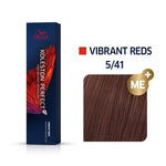 Wella Professionals Koleston Perfect Permanent Hair Colour