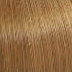 Wella Professionals Illumina Colour Tube Permanent Hair Colour