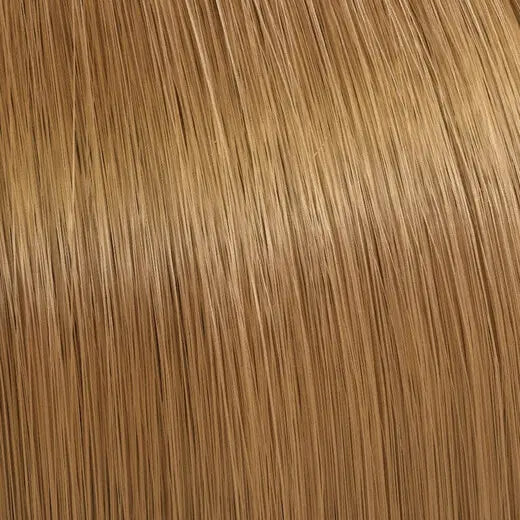 Wella Professionals Illumina Colour Tube Permanent Hair Colour