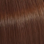 Wella Professionals Illumina Colour Tube Permanent Hair Colour