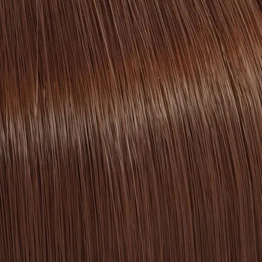 Wella Professionals Illumina Colour Tube Permanent Hair Colour