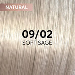 Wella Professionals Shinefinity Zero Lift Glaze